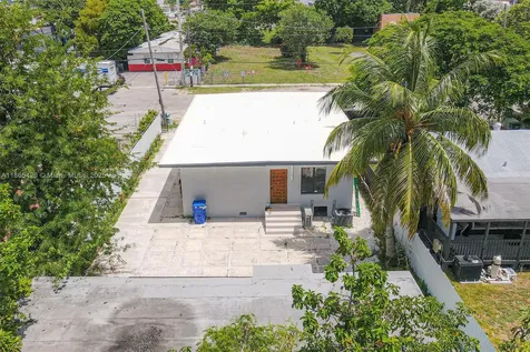 666 NW 28th Street Miami FL 33127