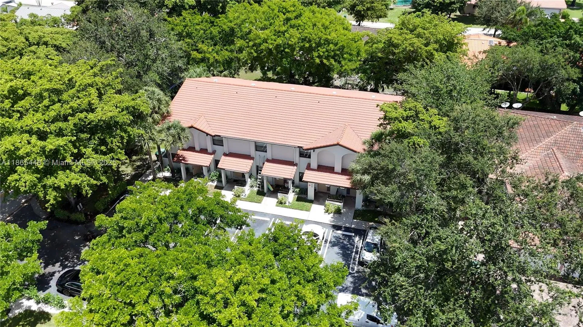 11551 Royal Palm Boulevard Coral Springs FL 33065