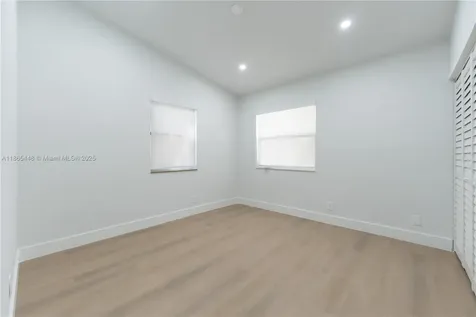 11551 Royal Palm Boulevard Coral Springs FL 33065
