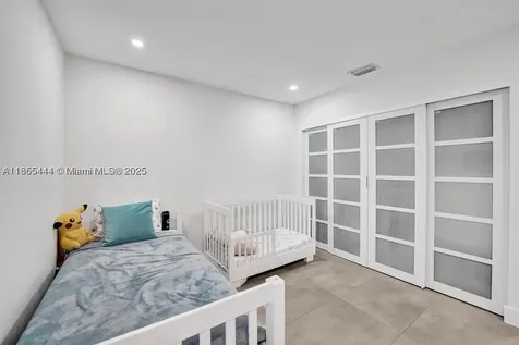 4660 SW 37th Avenue Dania Beach FL 33312