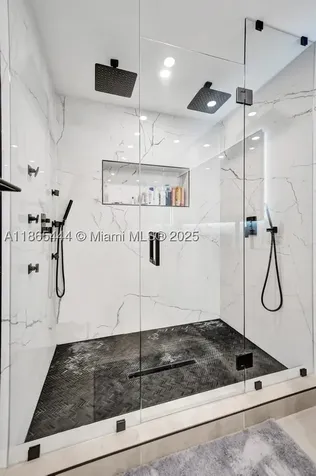 4660 SW 37th Avenue Dania Beach FL 33312