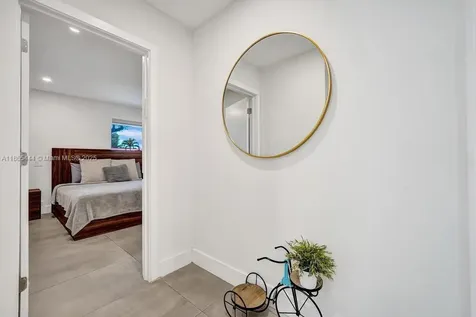 4660 SW 37th Avenue Dania Beach FL 33312