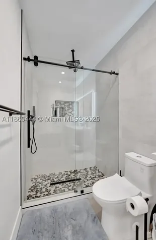 4660 SW 37th Avenue Dania Beach FL 33312