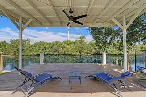 4660 SW 37th Avenue Dania Beach FL 33312