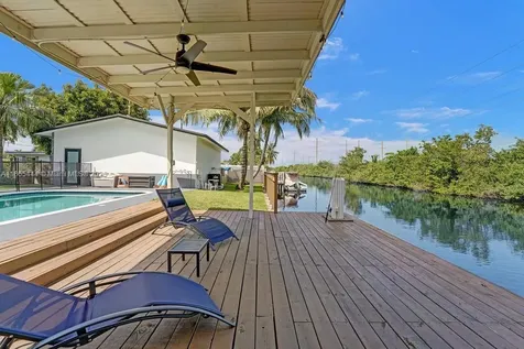 4660 SW 37th Avenue Dania Beach FL 33312