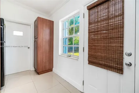 2525 NW 156th Street Miami Gardens FL 33054