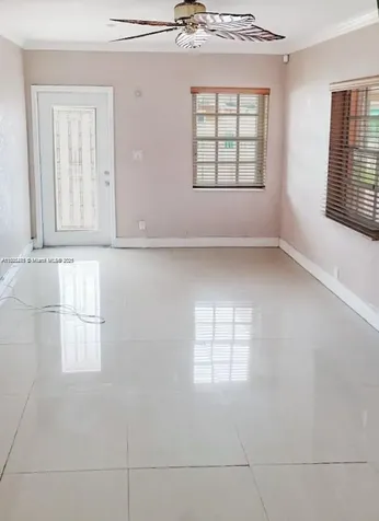 2525 NW 156th Street Miami Gardens FL 33054