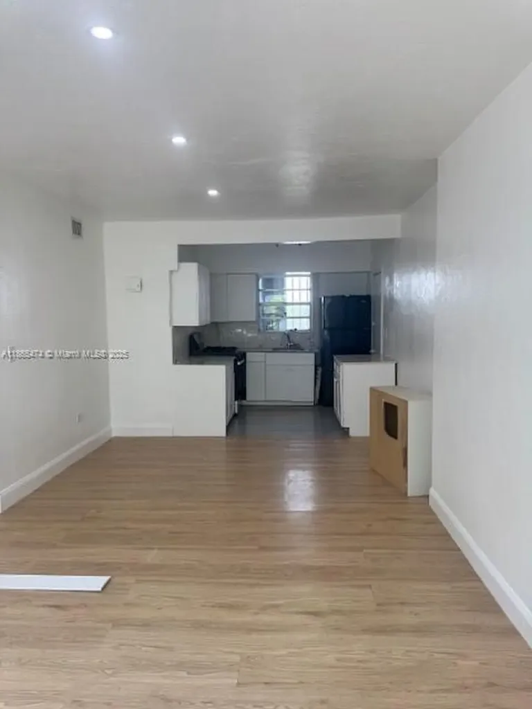 1258 Marseille Drive Miami Beach FL 33141