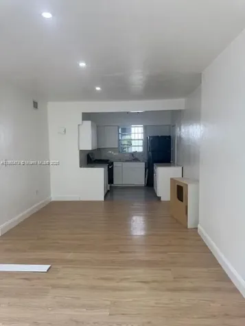 1258 Marseille Drive Miami Beach FL 33141