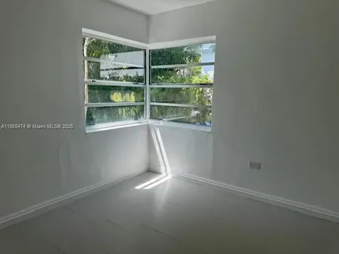 1258 Marseille Drive Miami Beach FL 33141