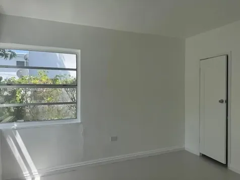 1258 Marseille Drive Miami Beach FL 33141