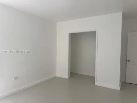 1258 Marseille Drive Miami Beach FL 33141