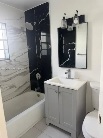 1258 Marseille Drive Miami Beach FL 33141