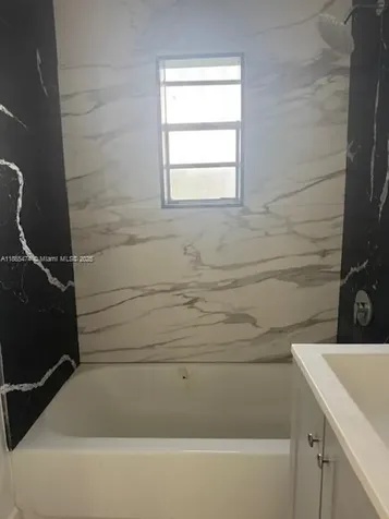 1258 Marseille Drive Miami Beach FL 33141