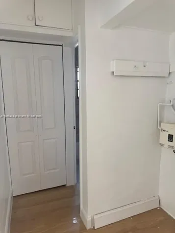1258 Marseille Drive Miami Beach FL 33141