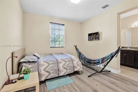 14749 SW 9th Street Pembroke Pines FL 33027