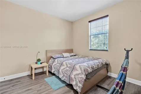 14749 SW 9th Street Pembroke Pines FL 33027