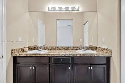 14749 SW 9th Street Pembroke Pines FL 33027