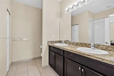 14749 SW 9th Street Pembroke Pines FL 33027
