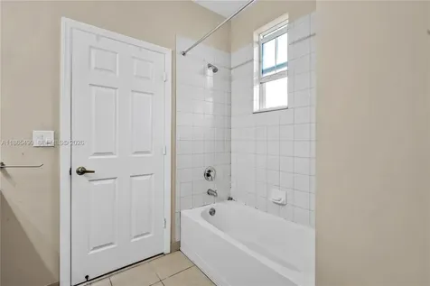 14749 SW 9th Street Pembroke Pines FL 33027