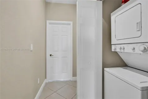 14749 SW 9th Street Pembroke Pines FL 33027
