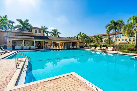 14749 SW 9th Street Pembroke Pines FL 33027