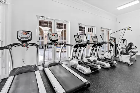 14749 SW 9th Street Pembroke Pines FL 33027