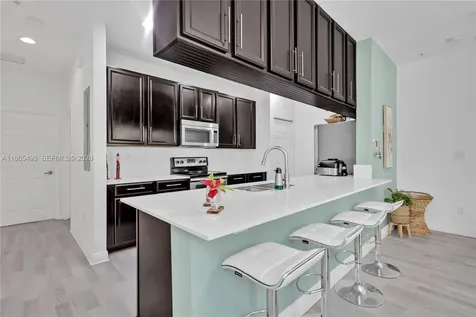14749 SW 9th Street Pembroke Pines FL 33027