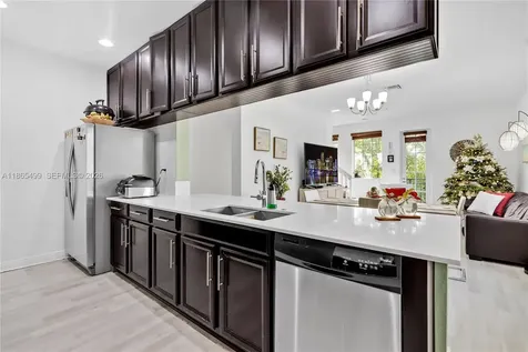 14749 SW 9th Street Pembroke Pines FL 33027