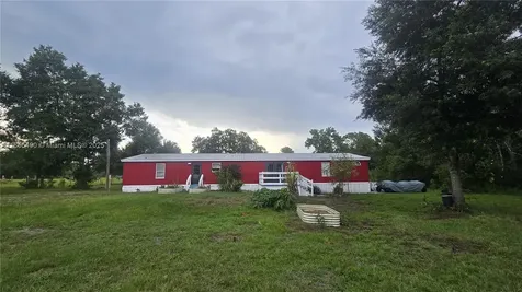 Lakeland FL 33868