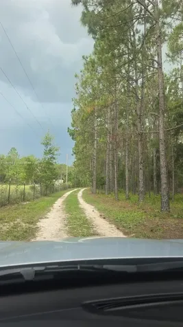 Lakeland FL 33868