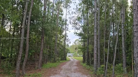Lakeland FL 33868