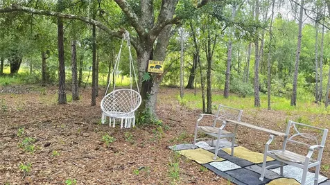 Lakeland FL 33868