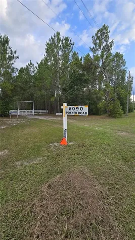 Lakeland FL 33868