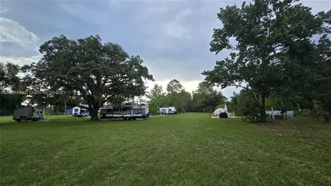 Lakeland FL 33868