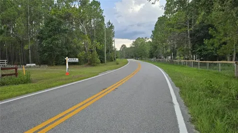Lakeland FL 33868