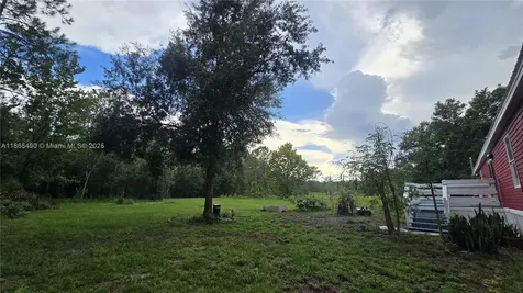 Lakeland FL 33868
