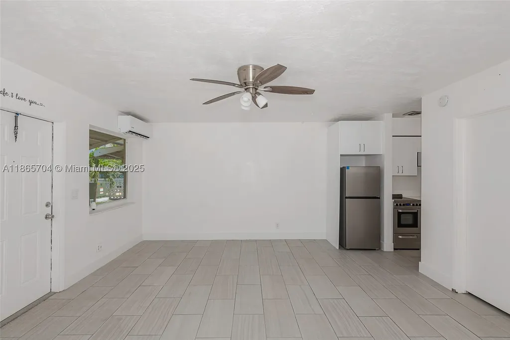 2901 Polk Street Hollywood FL 33020