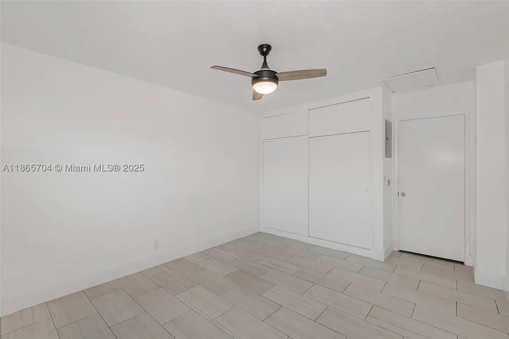 2901 Polk Street Hollywood FL 33020