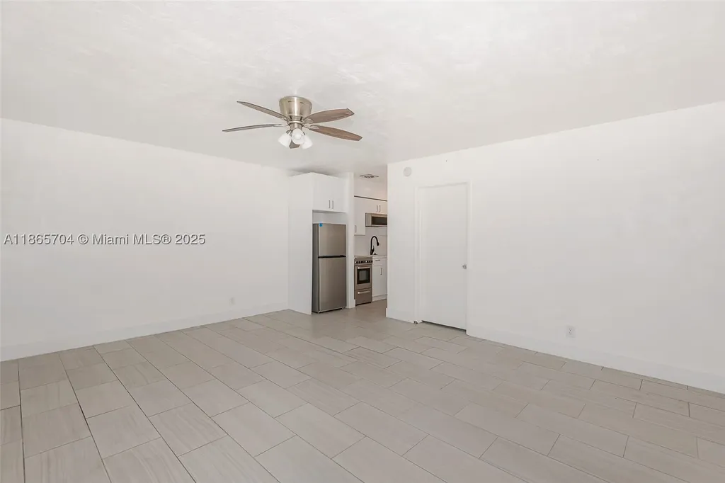 2901 Polk Street Hollywood FL 33020
