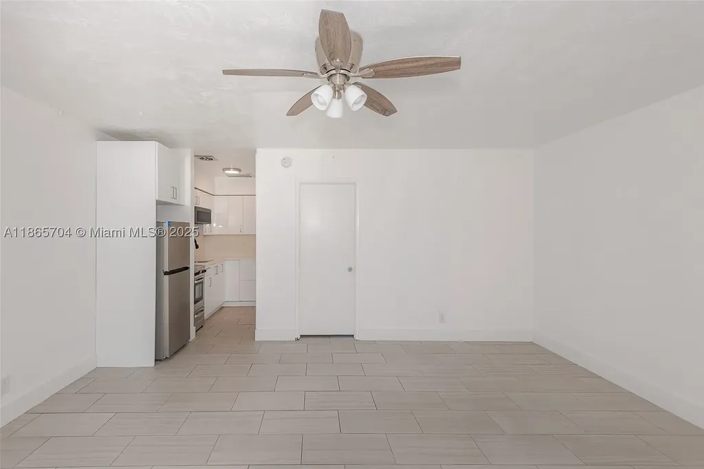 2901 Polk Street Hollywood FL 33020
