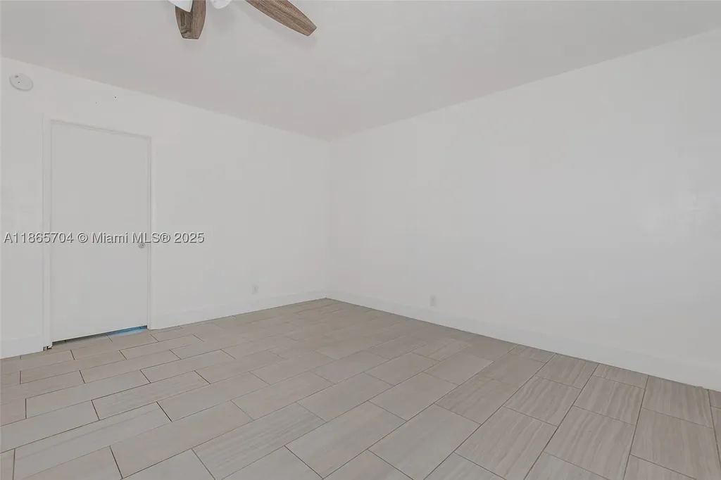 2901 Polk Street Hollywood FL 33020