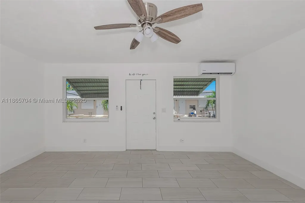 2901 Polk Street Hollywood FL 33020
