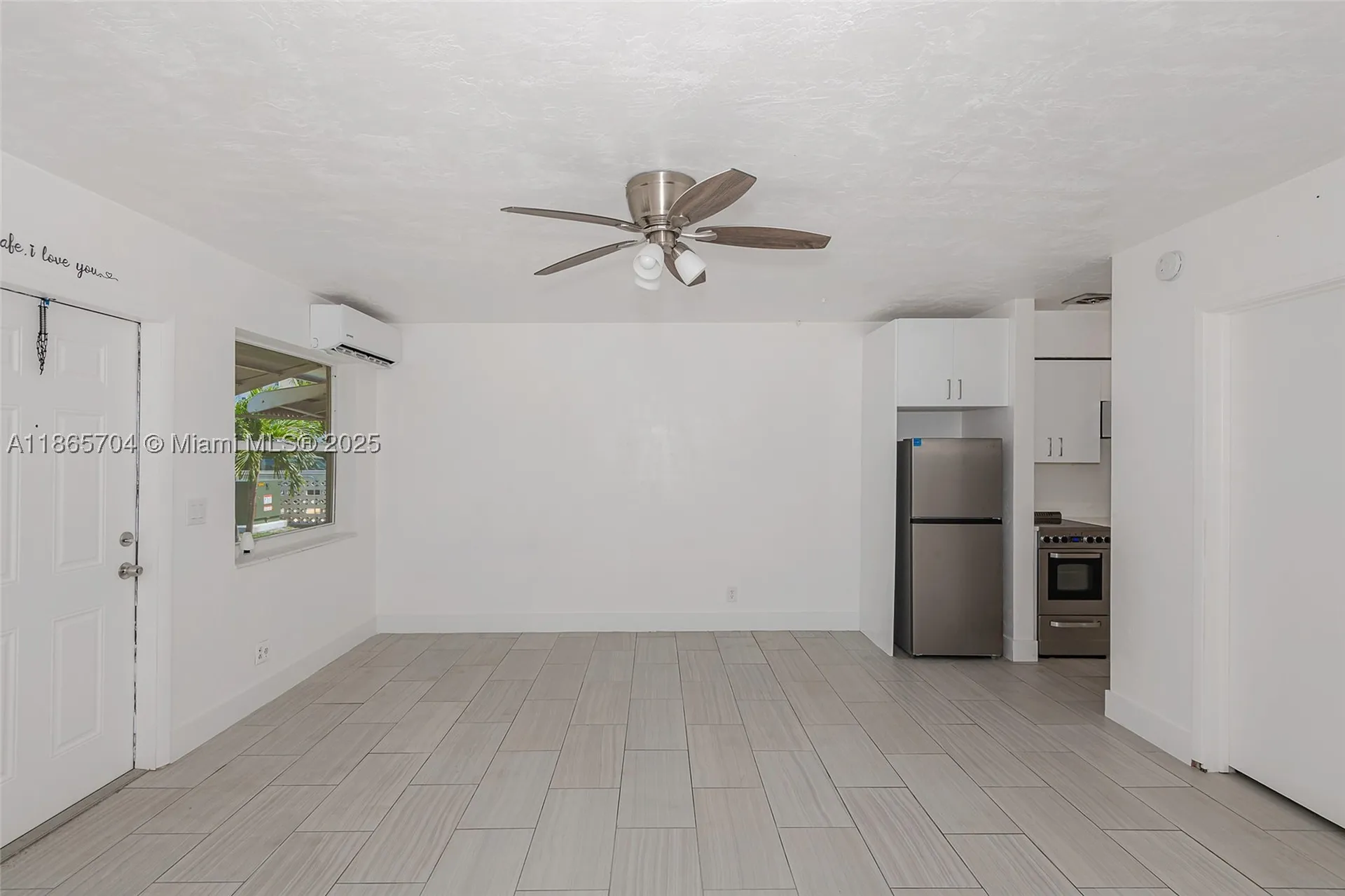 2901 Polk Street Hollywood FL 33020