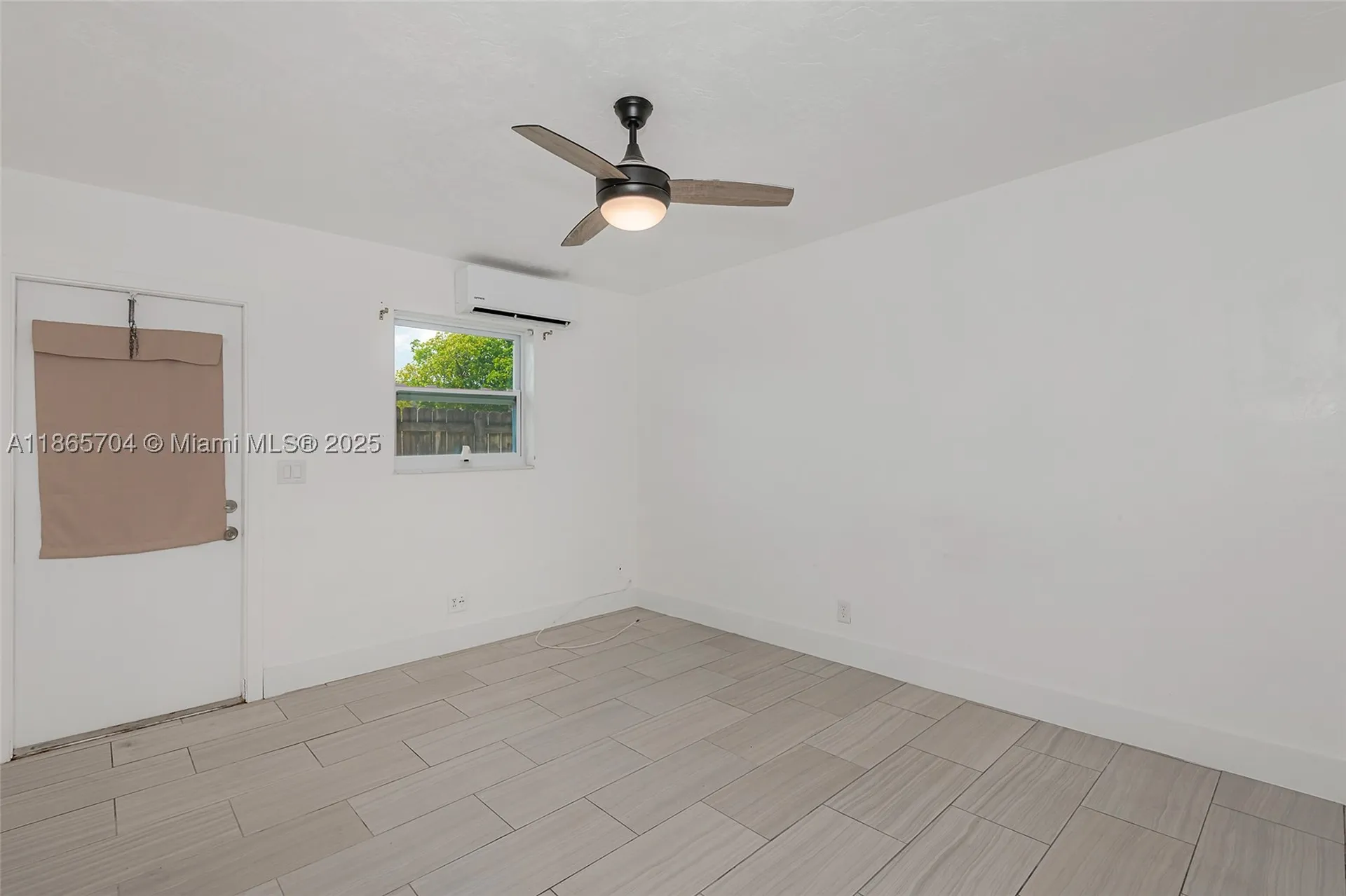 2901 Polk Street Hollywood FL 33020