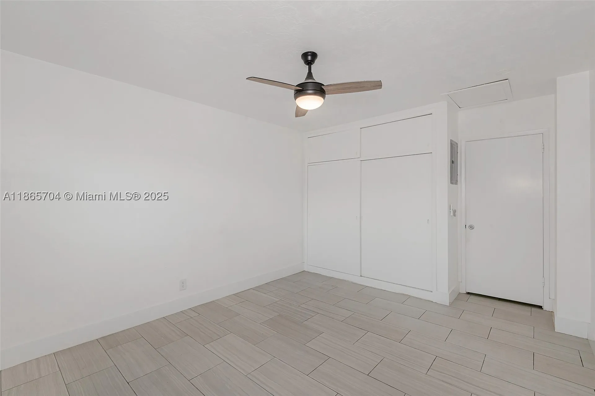 2901 Polk Street Hollywood FL 33020