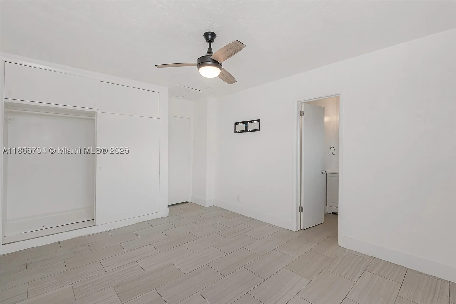 2901 Polk Street Hollywood FL 33020