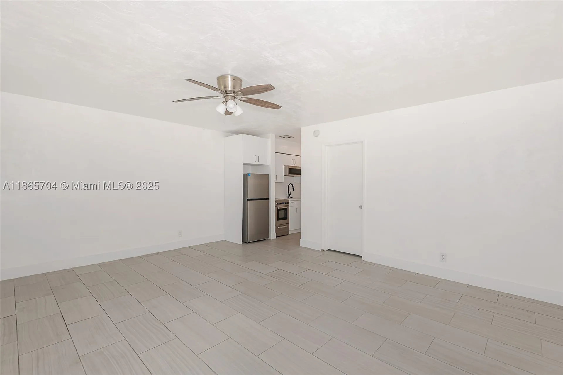 2901 Polk Street Hollywood FL 33020