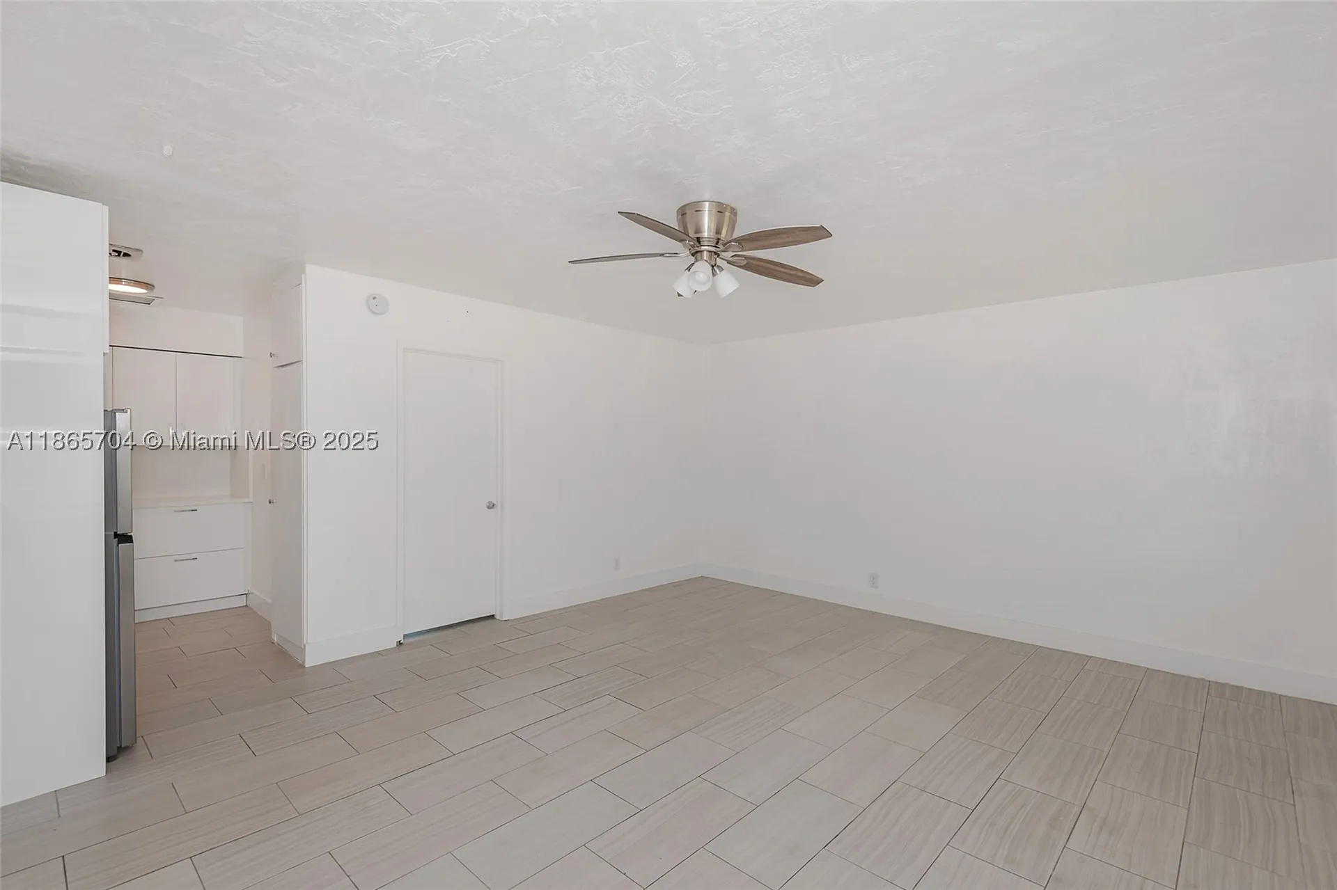 2901 Polk Street Hollywood FL 33020