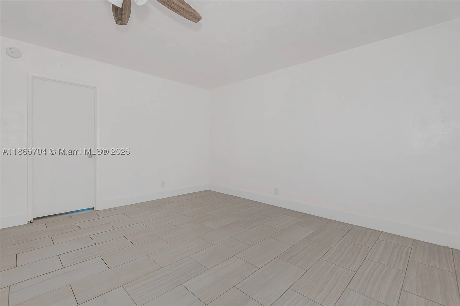 2901 Polk Street Hollywood FL 33020